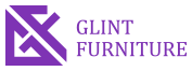Glintfurniture