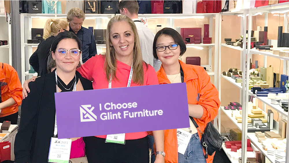 Good reviews from customers in Madagascar