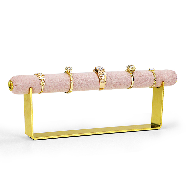 ring jewelry display stand