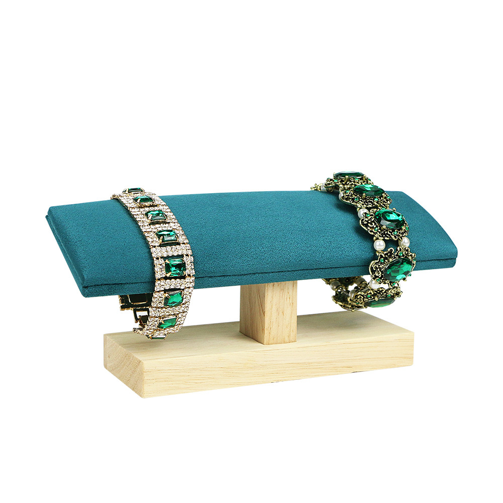 Jewelry Display Stand