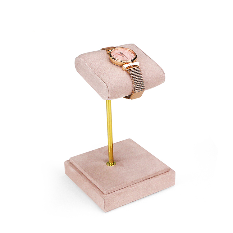 Watches, bracelets jewelry display stand