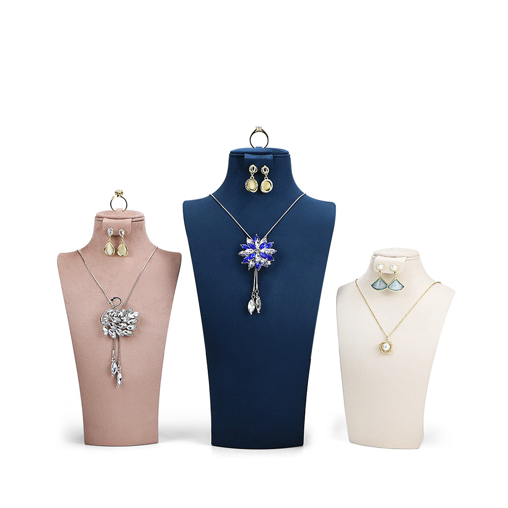 Earrings, pendants, necklaces, watches, bracelets, cosmetics storage