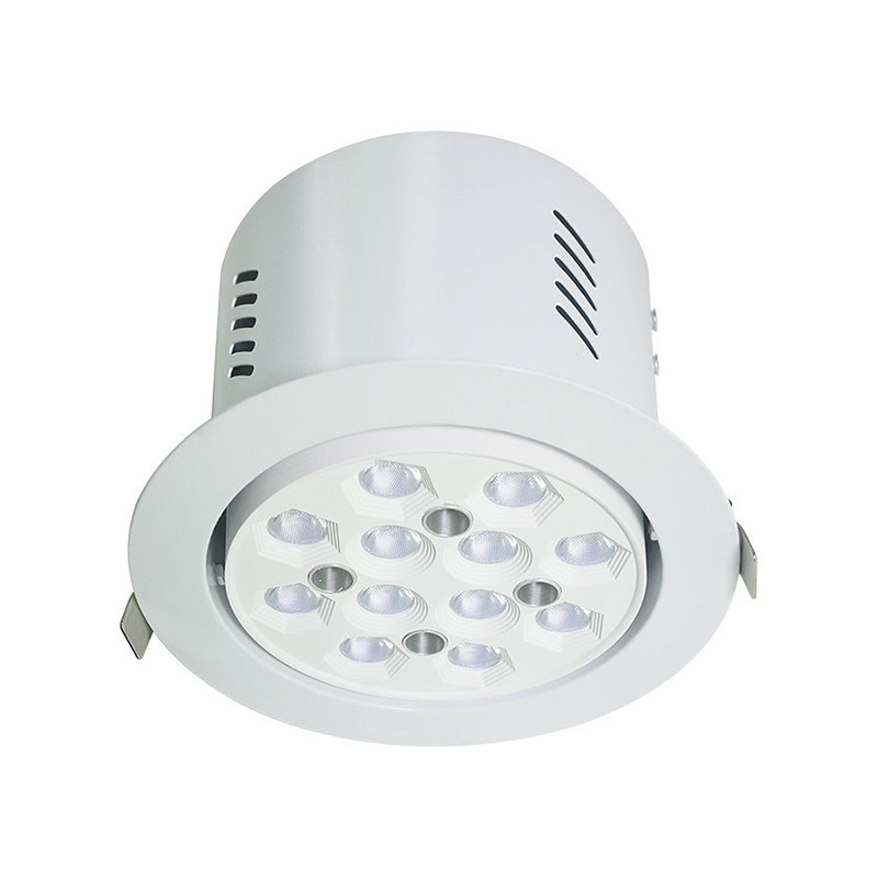 LED light / 2700K (soft warm white), 4100K (neutral white), 3500K (warm white) ..