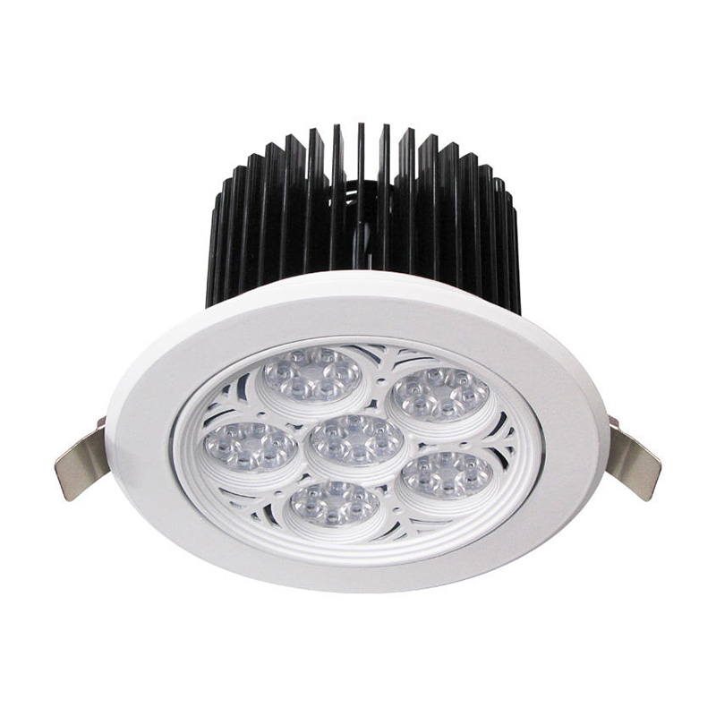 LED light / 2700K (soft warm white), 3500K (warm white), 4100K (neutral white), 5000K...