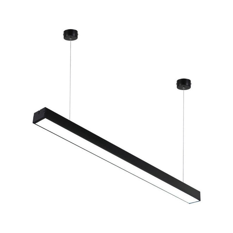 LED light / color temperature 3000-6500k