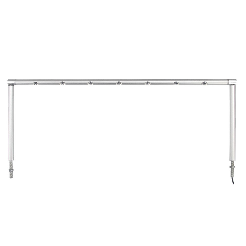 LED light / color tmperature 3000k/4000k/6000k