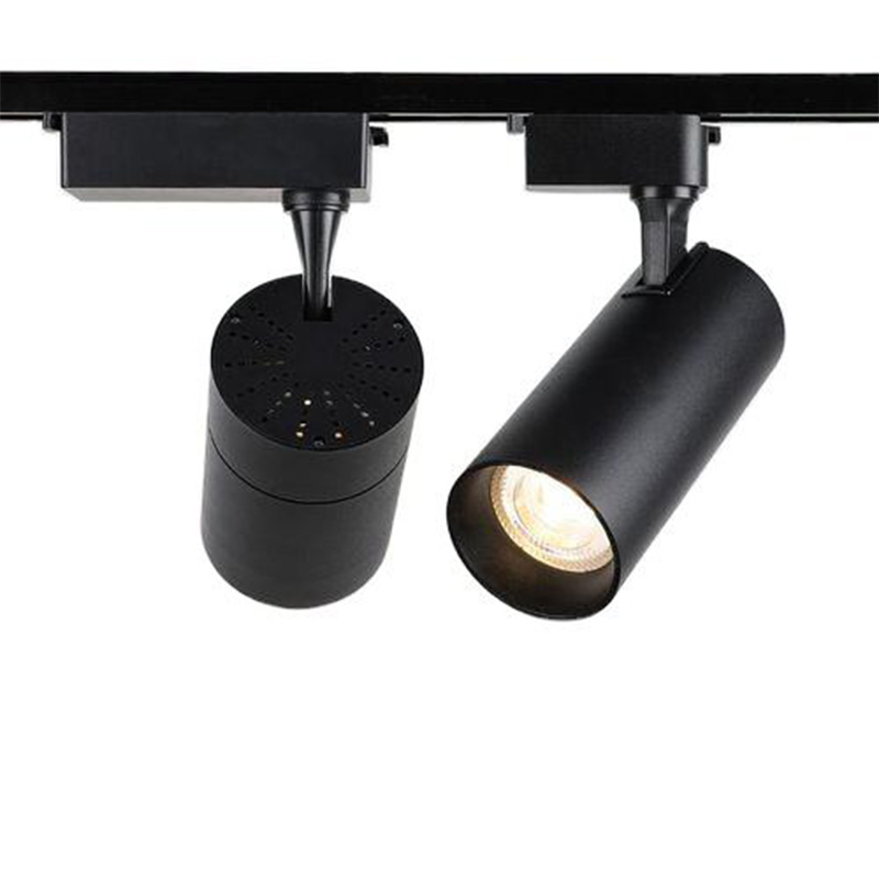 LED light / color temperature 3000-6500k