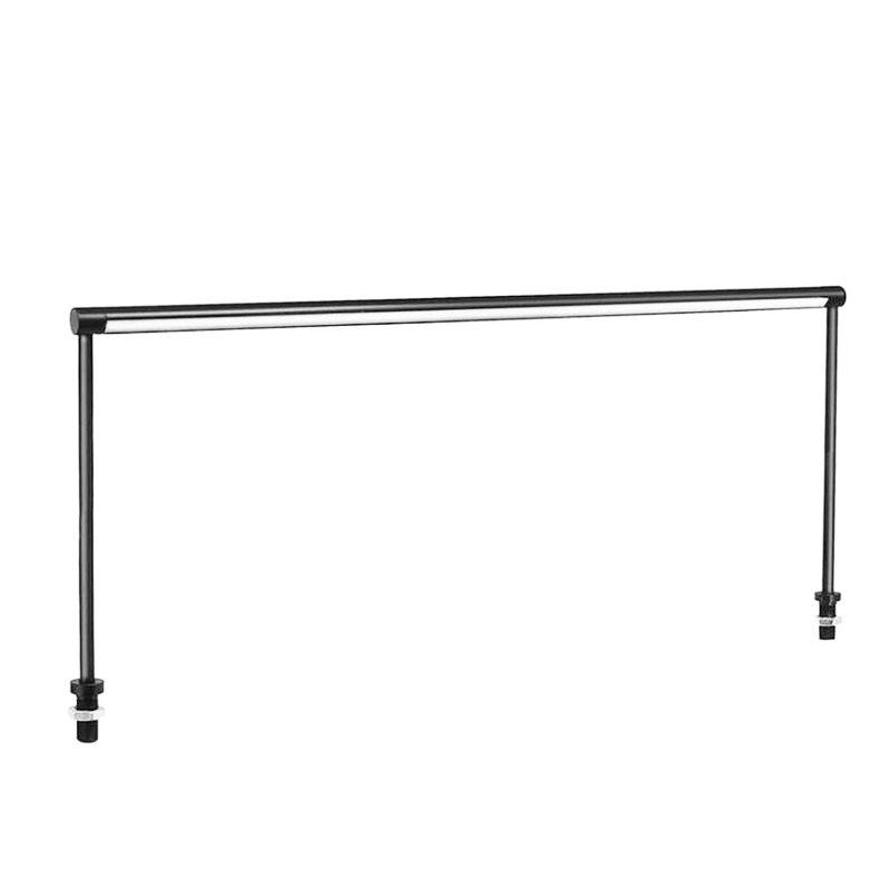 LED light / color temperature 3000k/4000k/6000k