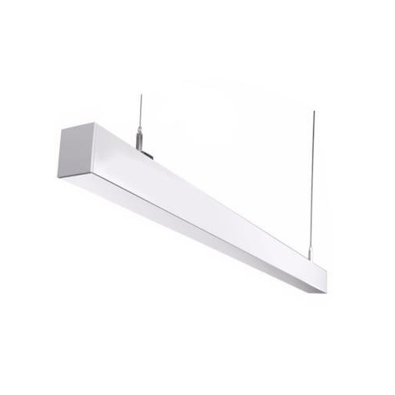 LED light / 2700k (soft warm self), 4100k (neutral white), 6000k (daylight alarm)...