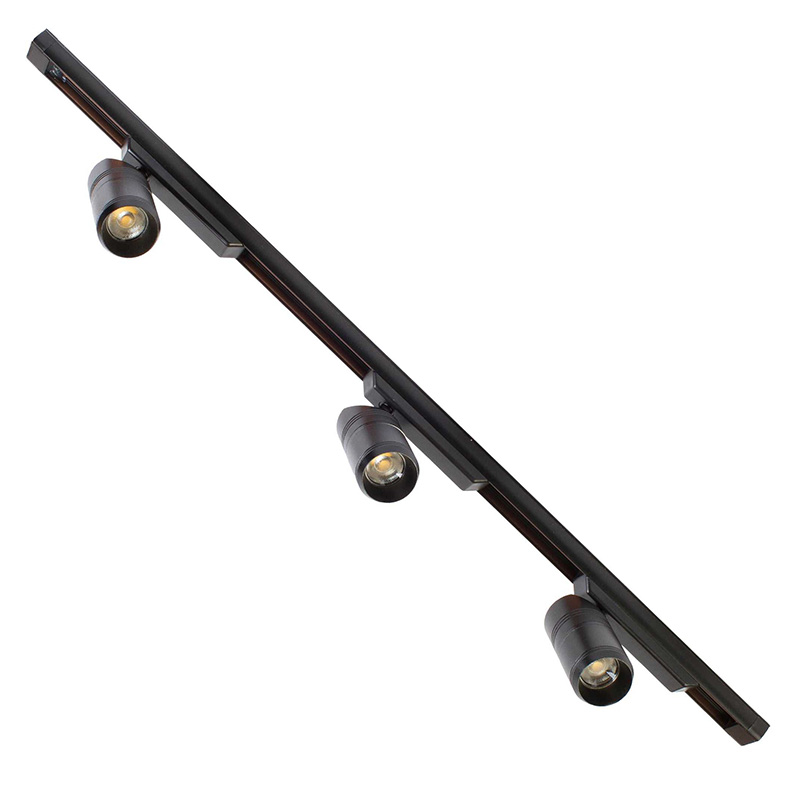 LED light / color temperature 3500k