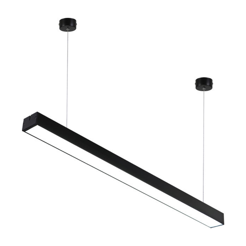 LED light / color temperature 2700-6500K