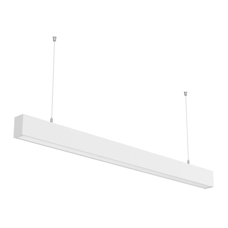 LED light / 2700k (soft warm white), 4100k (neutral white), 6000k (daylight alarm)...