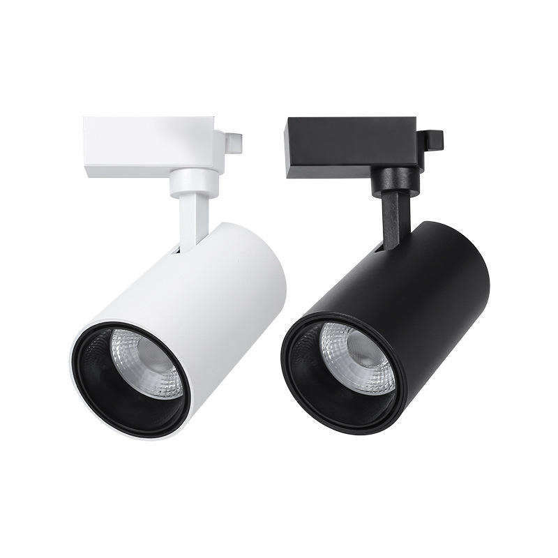 LED light / color temperature 3000-6500k