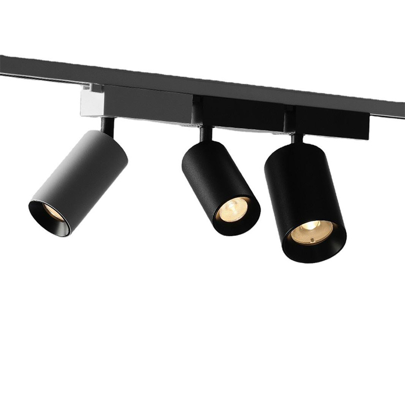 LED light / color temperature 3000-6500k